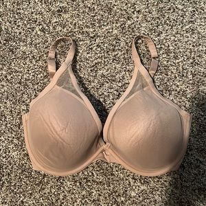 Third Love 24/7® Classic Uplift Plunge Bra